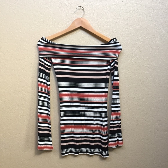 Free People ‘Portland’ Top - Picture 4 of 7
